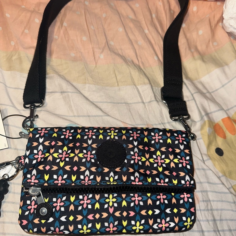 Kipling Bag
